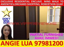 Langston Ville (D9), Apartment #103642832
